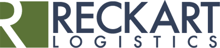 Reckart Logistics